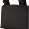 Sleeve with handles