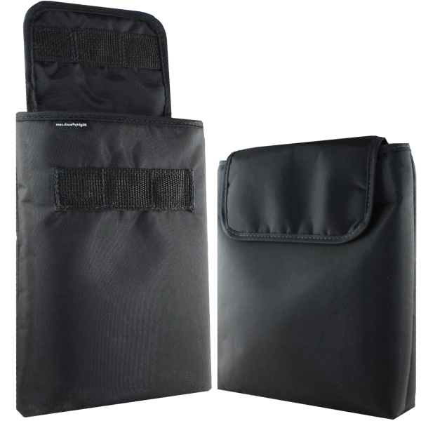 Tablet Integration Mighty Pouch