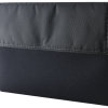 Shoulder Case for Tablet - Image 3