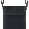 Shoulder Case for Tablet - Image 2
