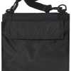 Shoulder Case for Tablet - Image 4