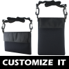 Shoulder Case for Tablet