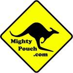 Mighty Pouch